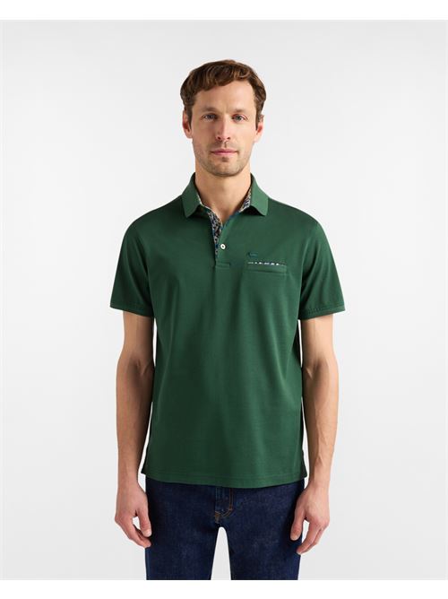  HARMONT & BLAINE | LRQ372021215/672